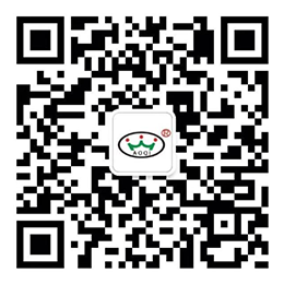 關(guān)注公眾號(hào)