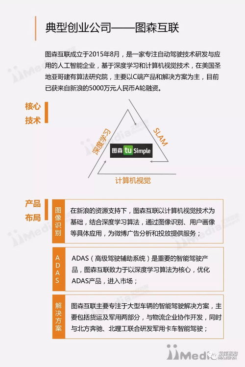 2017年中國(guó)人工智能產(chǎn)業(yè)專題研究報(bào)告 行業(yè)應(yīng)用系統(tǒng)集成服務(wù)的現(xiàn)狀與展望