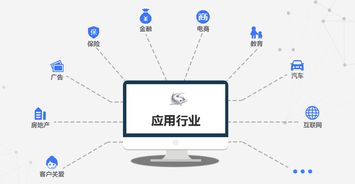 多聚智能ai電銷助理 從根本上解決電銷行業的痛點