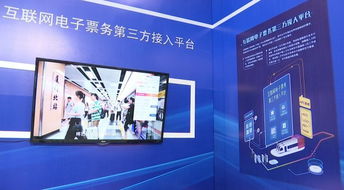 萬物智聯(lián) 當工業(yè)4.0在華彩登場——2019廈門工博會的人工智能行業(yè)新航標